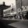 Le boulevard Charest et les grands magasins de Saint-Roch (1947)